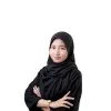 Fatin Dzakiyah