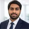 Saikiran