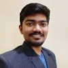 PRANAV DHOTE