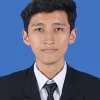 Lovindo Aira Devandra Putra Aryanto