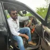 Jagadeesh Kumar Vaka