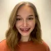 Casey Falcon
