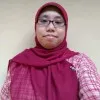 fina fitria