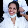 Sruthi