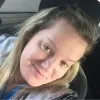kelly medlin