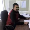 Rajiv Ranjan