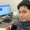 Julian Perez