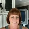 Joann Saporito