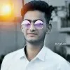 Mohammad Asim