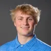 Matthew Wallin