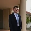 Marko Marinkov