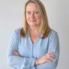Dawn Dilworth