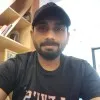 sumith kumar
