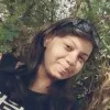 Gayatri Sonar