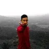 Viko Ilham