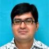Prof Bintu Kadhiwala