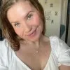 Alayna Andrews