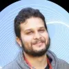 Mahdi Ben hassine