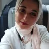 Eman Abd El