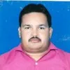 Dheeraj Bhardwaj