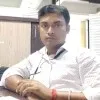 Arijit Sarkar