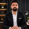 Shivam Nagal