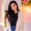 Himani Chopra