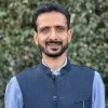 Manoj Kashyap