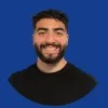 Victor