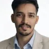 Nitin Kumar