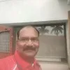 Vikas Saxena