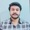 Tushar Gaykwad