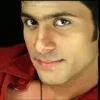 syed mudassir