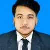 Ashraful Hoque
