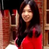 Wan Ting Cheng