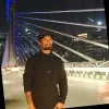 k Manoj sai kumar