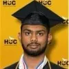 Ishraq Ahmed