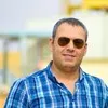 Tamer Salah