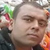 SATYAVRAT SINGH