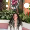 Valeria