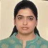 Anushree SV