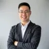 Keith Liang Pei Yuan