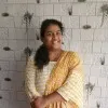 Shivani Kumar