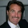 patrick Doherty