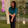 Shaza Syed