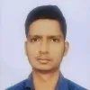 Md Ashfaque