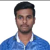 Nalan Murugesan