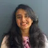 Elaynah Pirzada