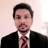 Suresh Rathnasekara