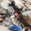 OMKAR Deshmukh